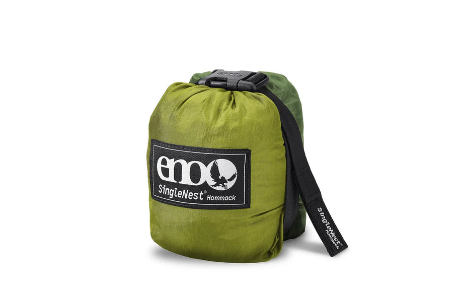 ENO SingleNest Hammock