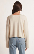 Load image into Gallery viewer, Z Supply Estelle Cardigan
