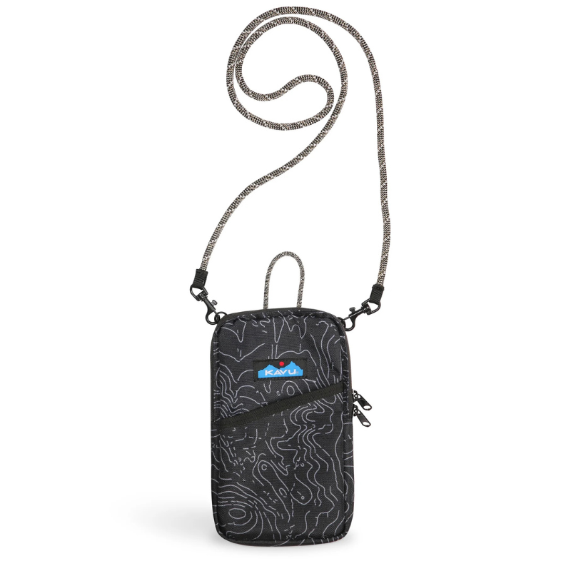 Kavu Essential Case