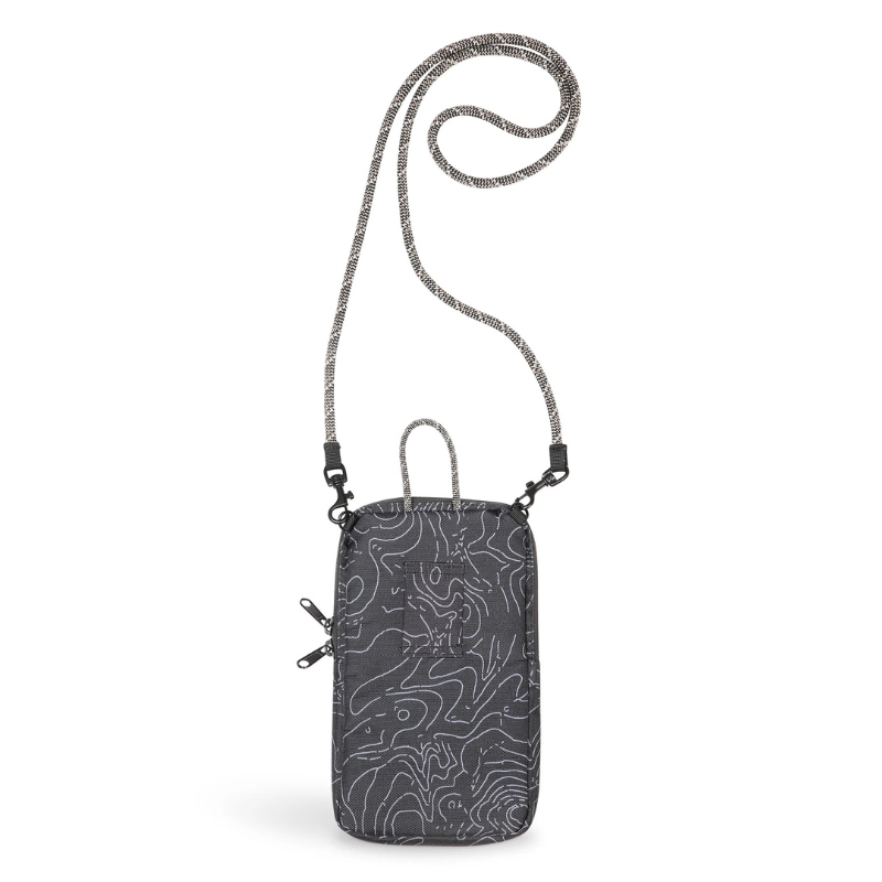 Kavu Essential Case