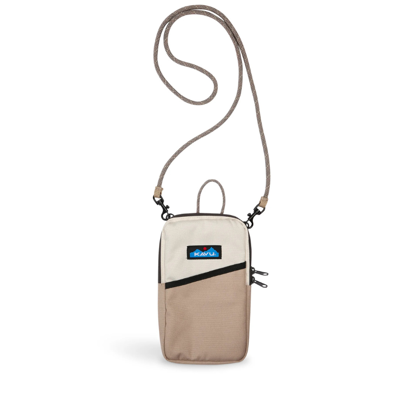 Kavu Essential Case