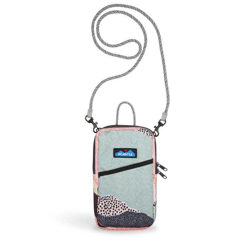 Kavu Essential Case