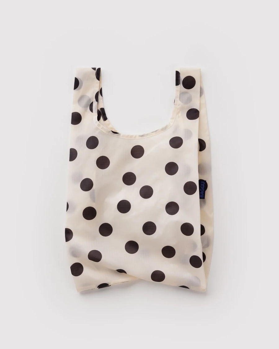 Baggu BABY