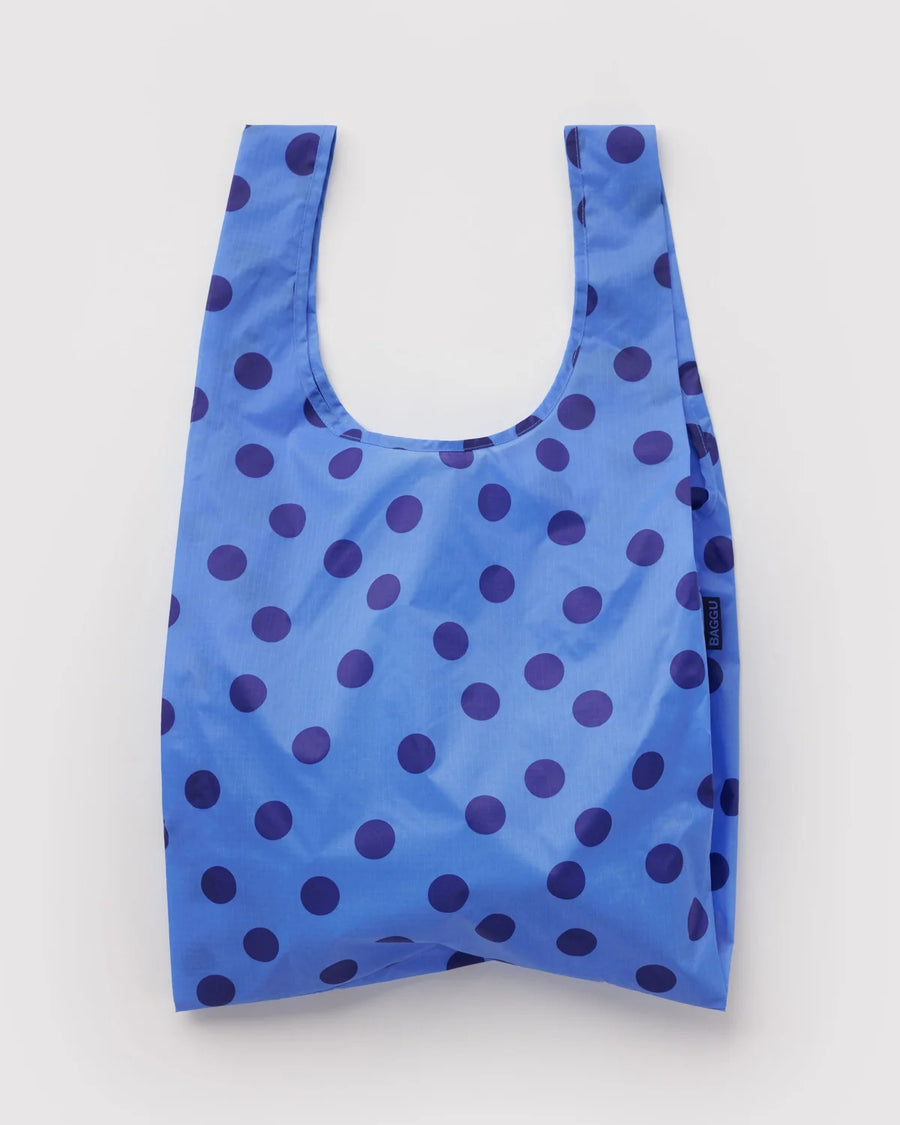 Baggu STANDARD
