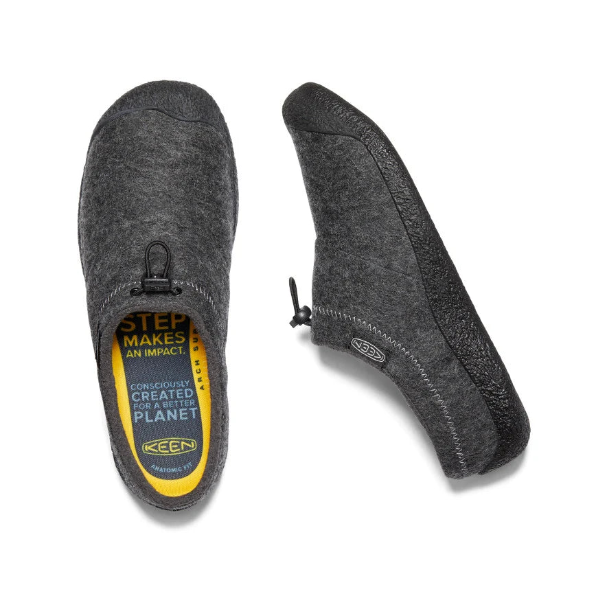 KEEN Men's Howser III Slide