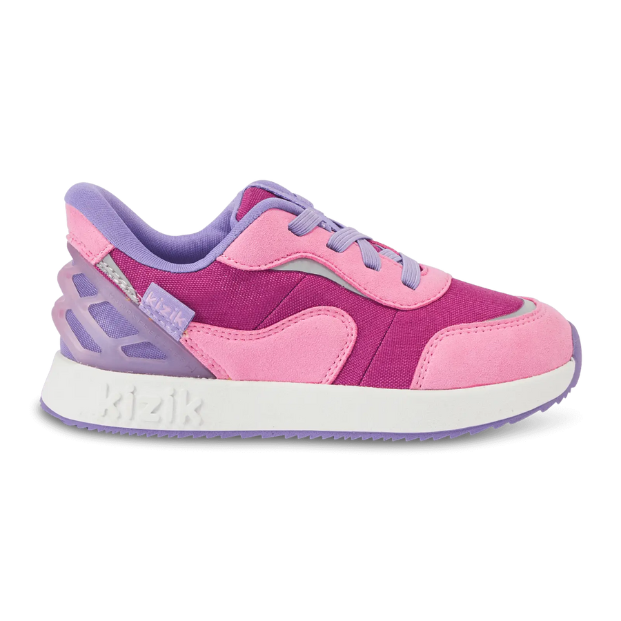 Kids Kizik Orlando Sneaker