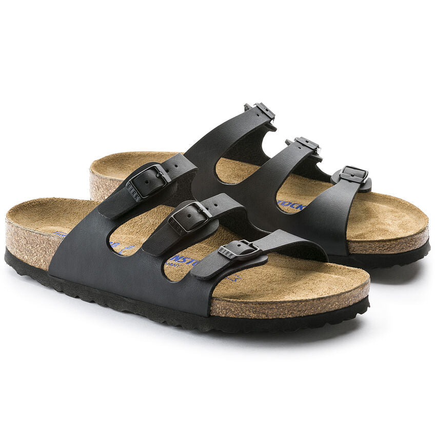 birkenstock-florida-soft-footbed-birko-flor-sandal-black