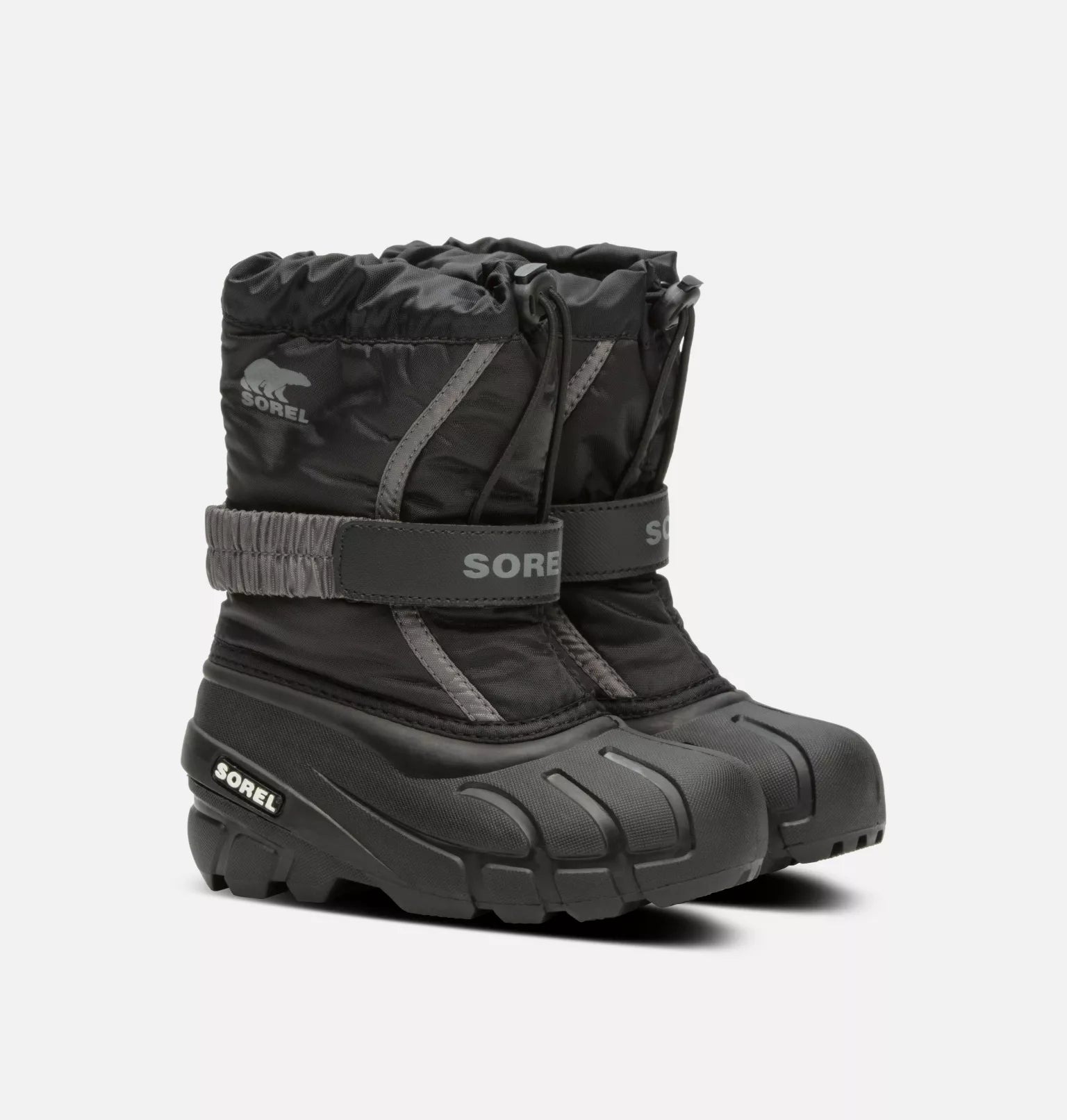 Sorel Chldren's Flurry Boot