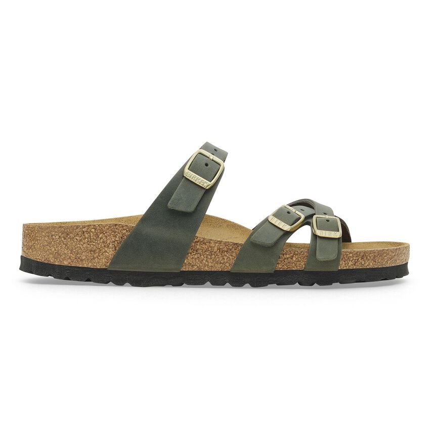 Birkenstock Franca