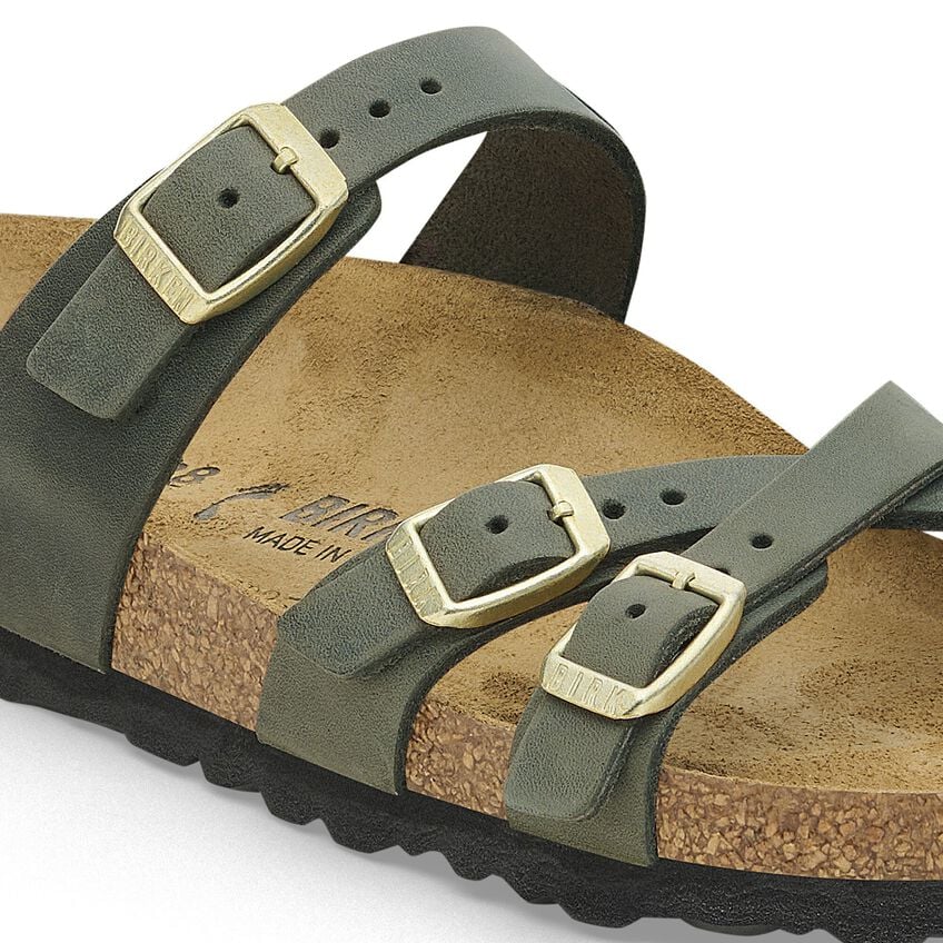 Birkenstock Franca