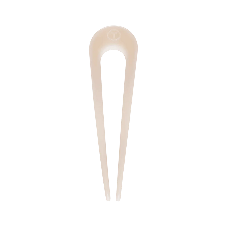 Teleties French Hair Pins