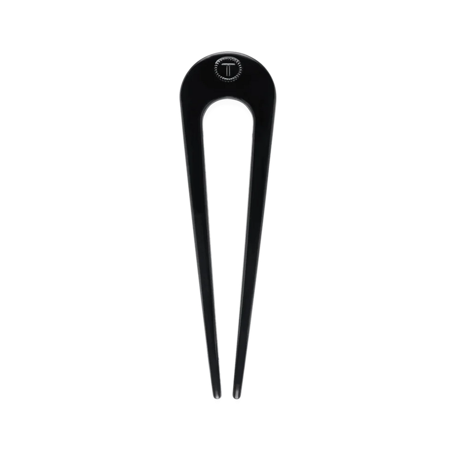 Teleties French Hair Pins
