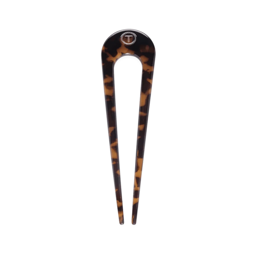 Teleties French Hair Pins