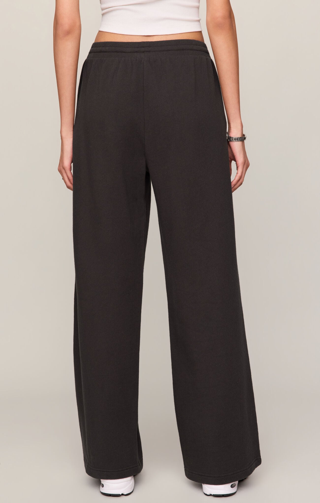 Z Supply Clubhouse Pant