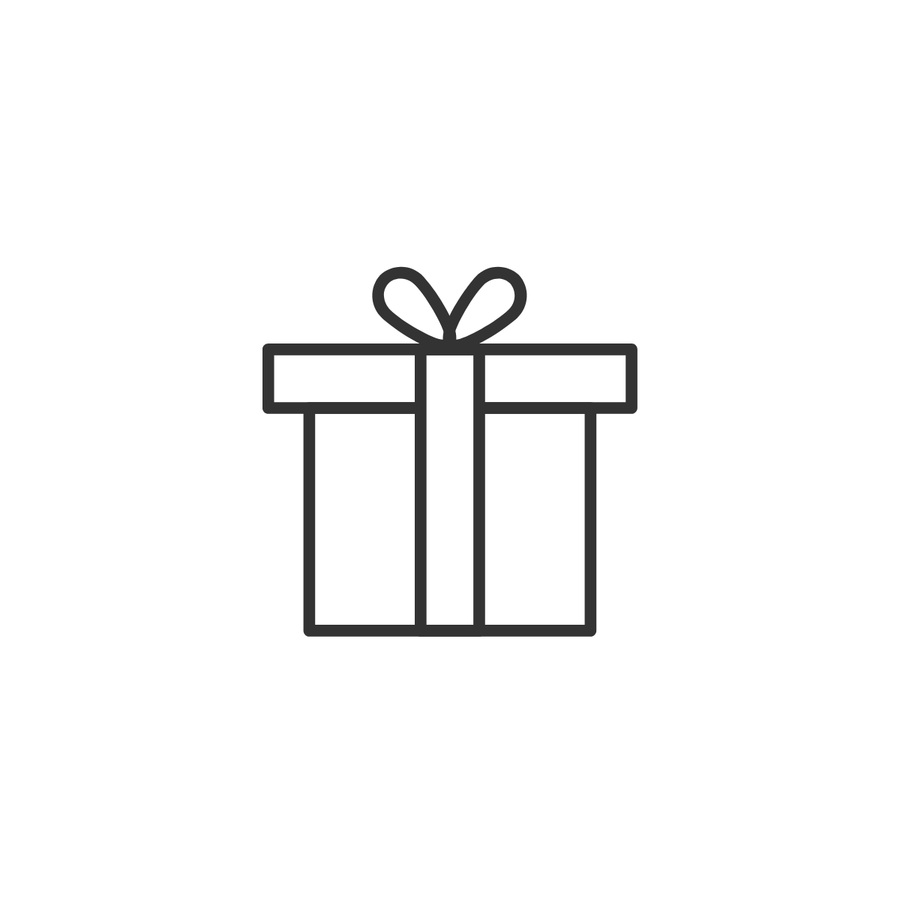 Gift Wrap