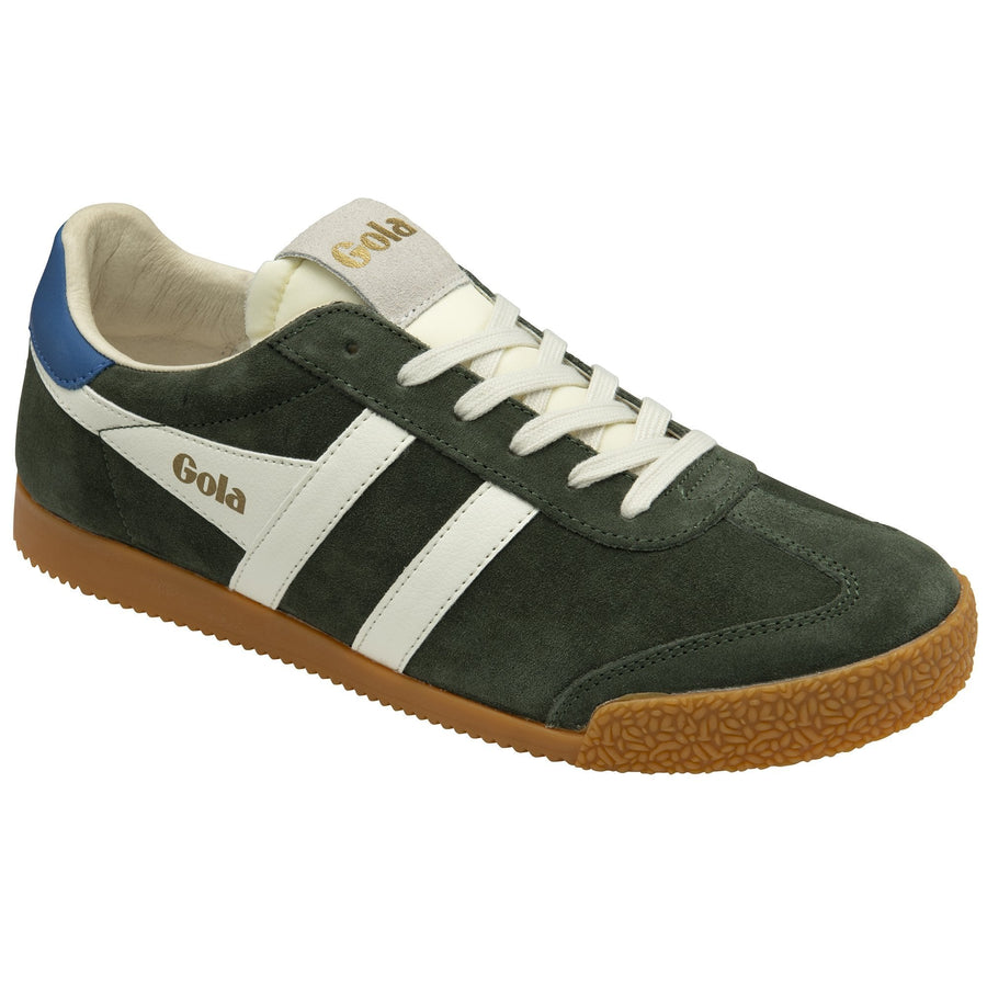 Gola Classics Men's Elan Sneakers