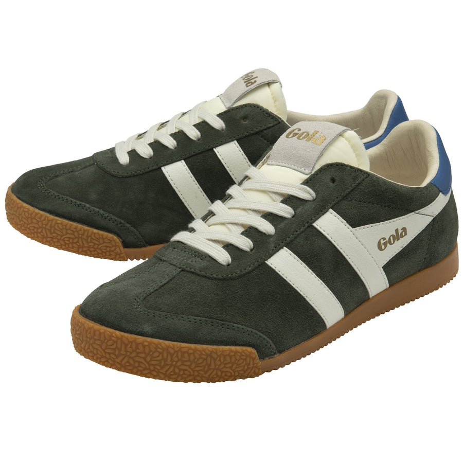 Gola Classics Men's Elan Sneakers