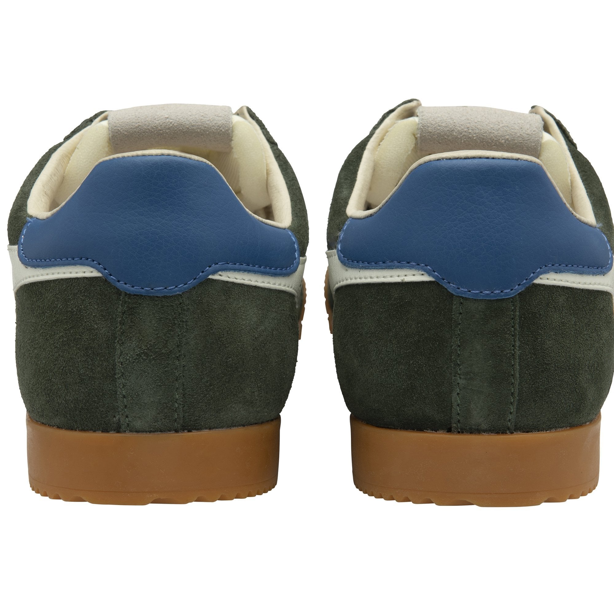 Gola Classics Men's Elan Sneakers