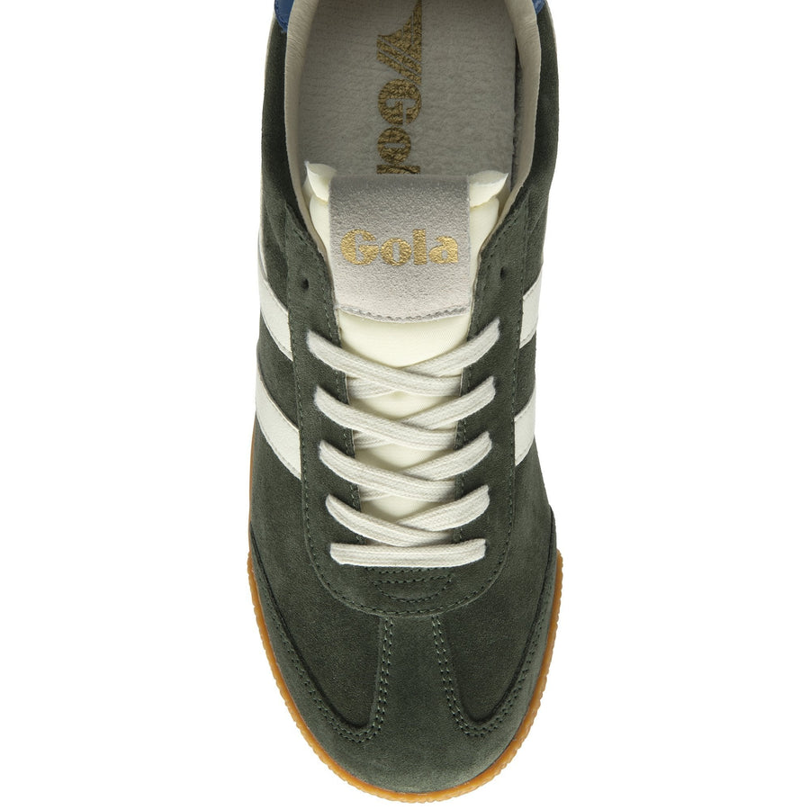Gola Classics Men's Elan Sneakers