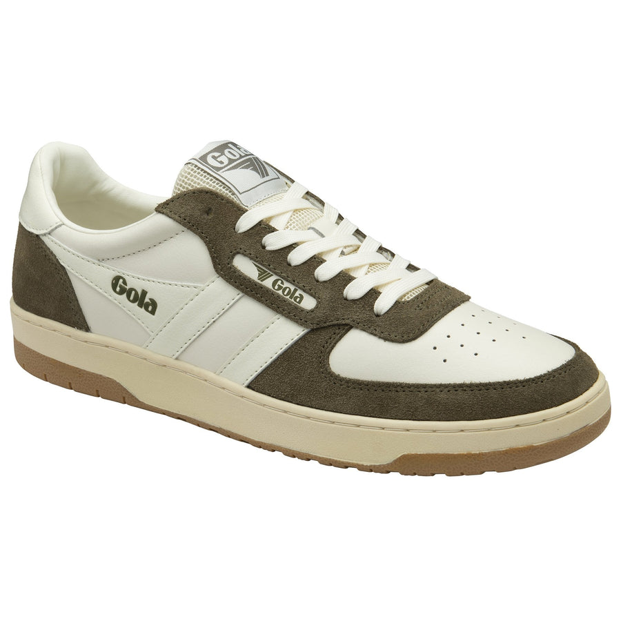 Gola Classics Men's Hawk '89 Sneakers