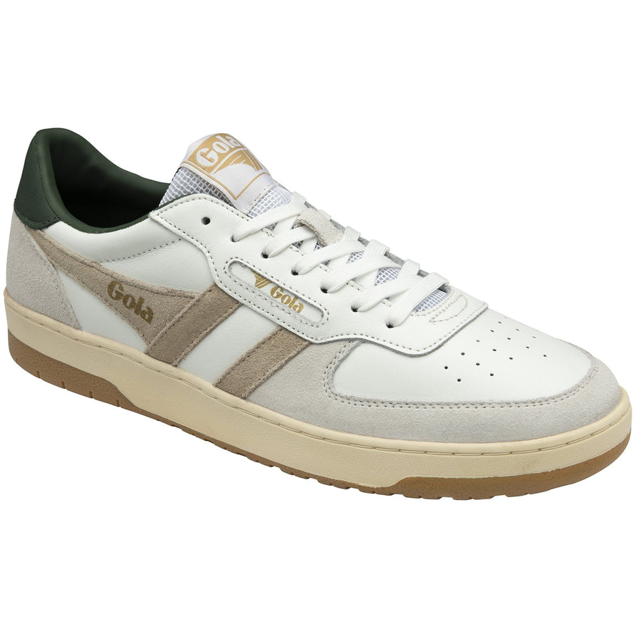 Gola Classics Men's Hawk Sneakers