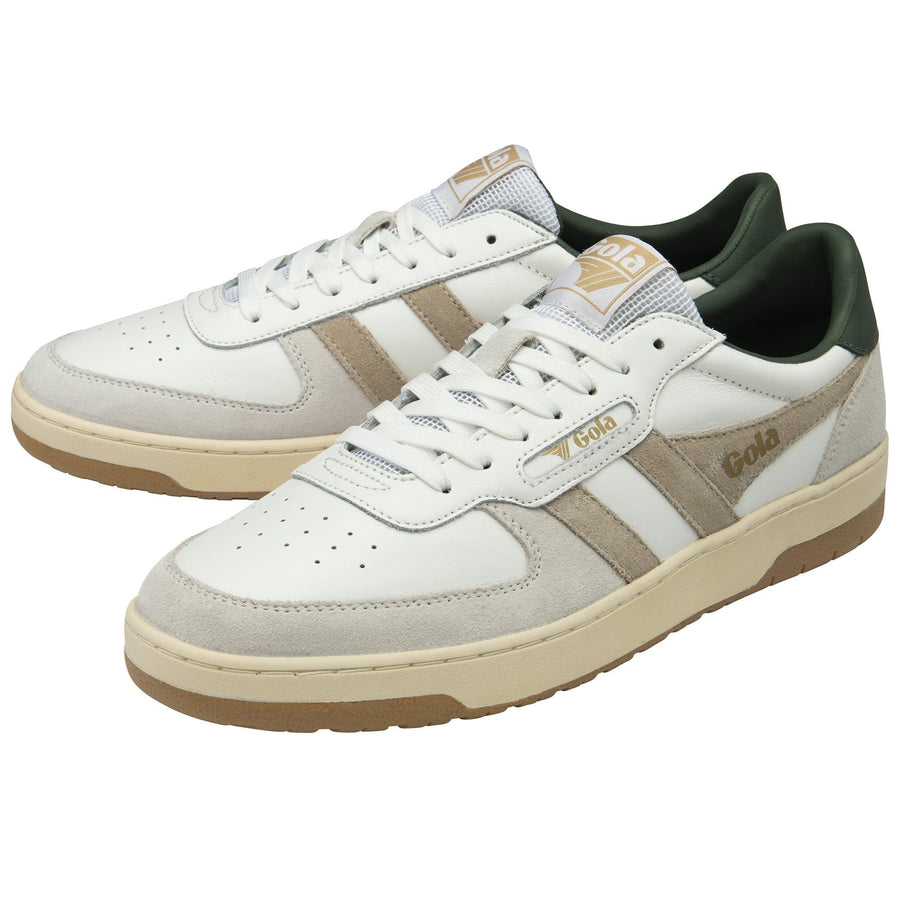 Gola Classics Men's Hawk Sneakers