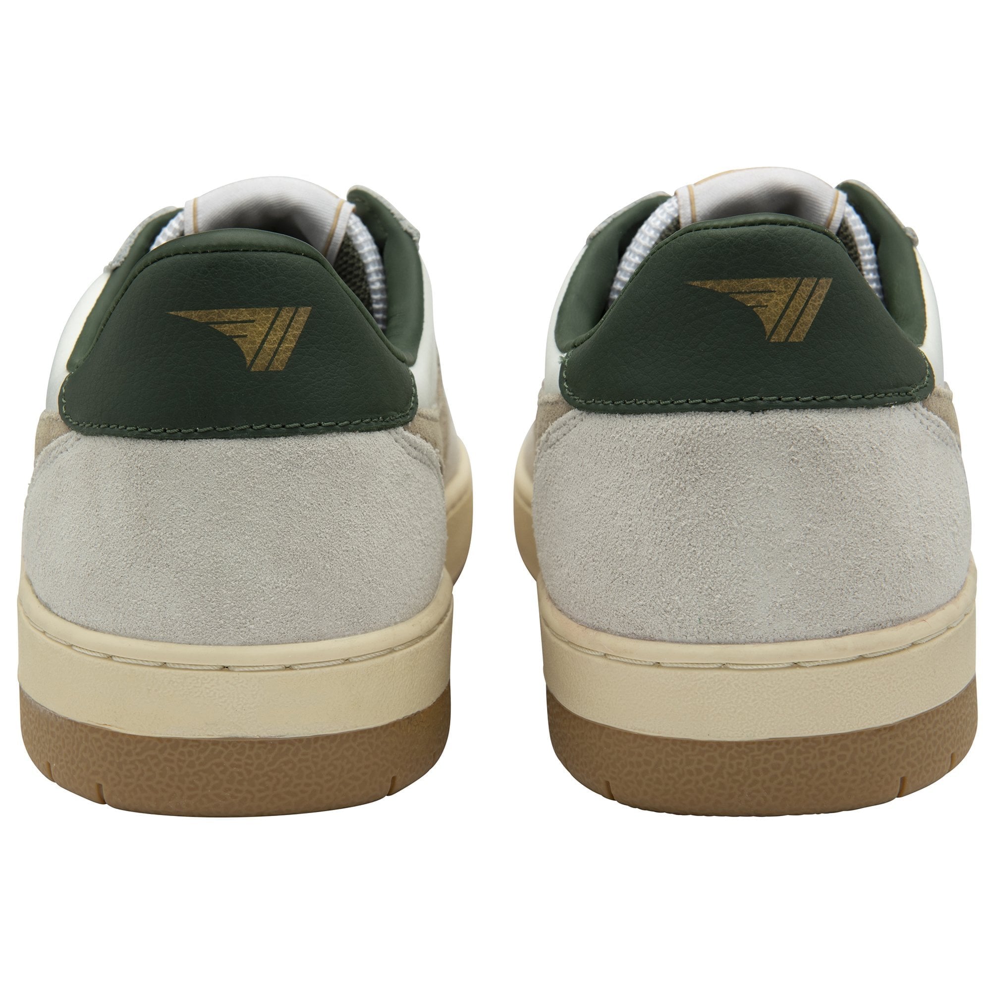 Gola Classics Men's Hawk Sneakers