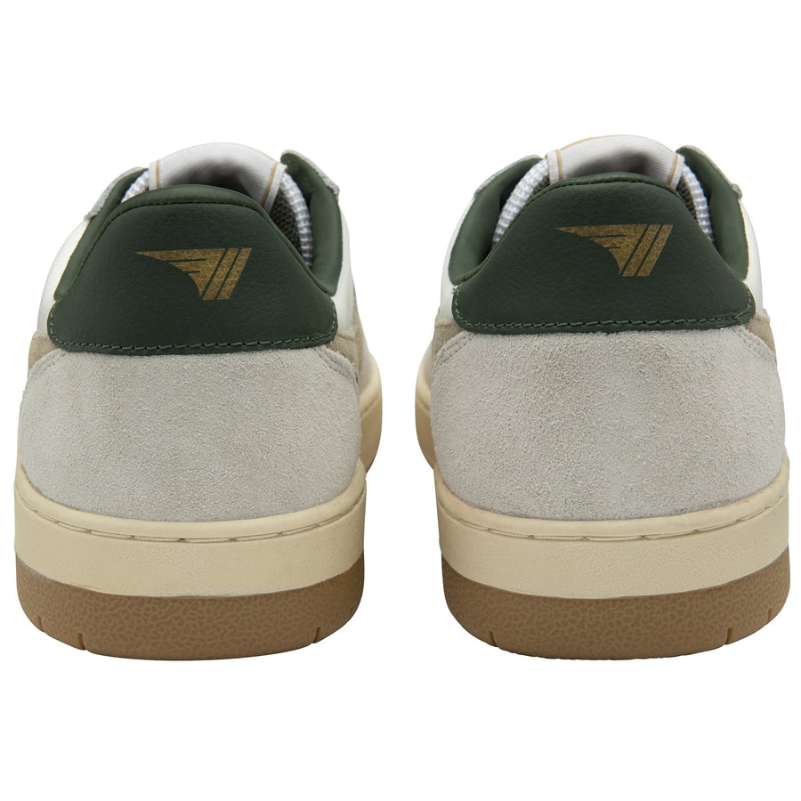 Gola Classics Men's Hawk Sneakers