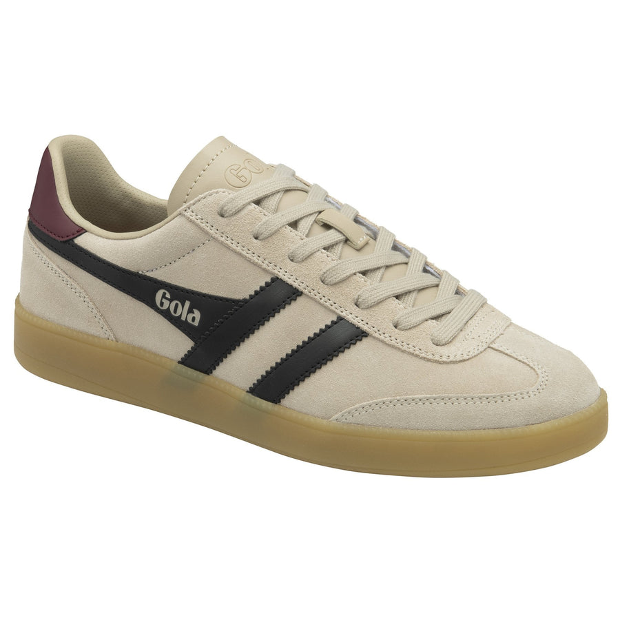 Gola Classics Men's Viper Sneakers