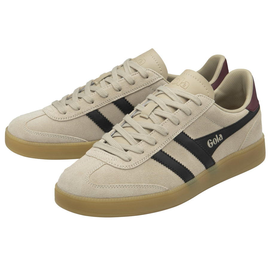 Gola Classics Men's Viper Sneakers