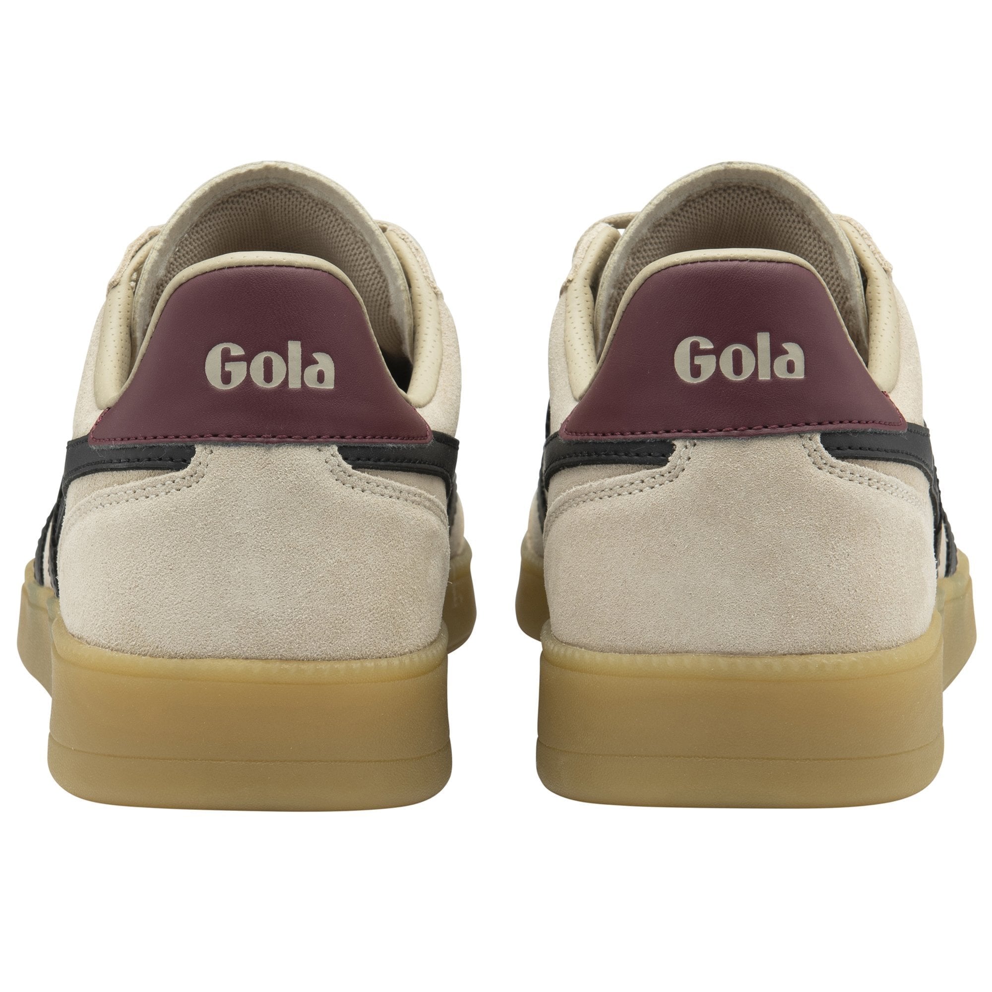 Gola Classics Men's Viper Sneakers