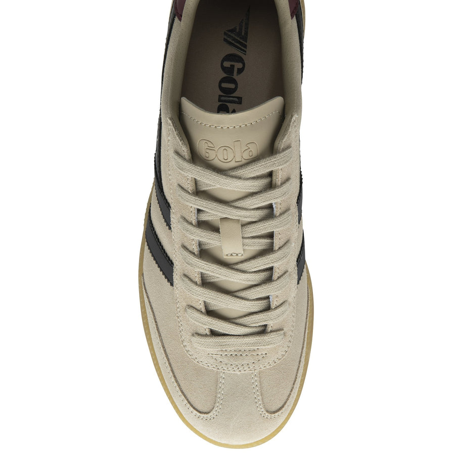 Gola Classics Men's Viper Sneakers