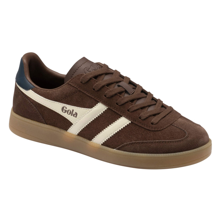Gola Classics Men's Viper Sneakers