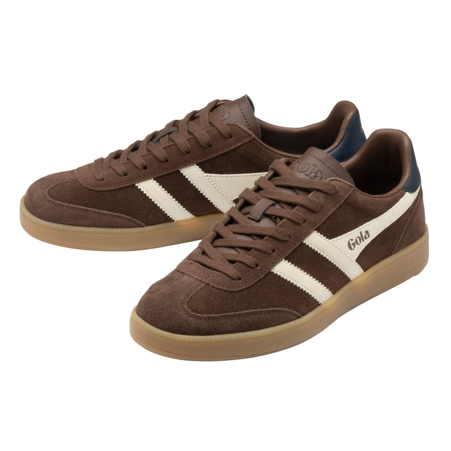 Gola Classics Men's Viper Sneakers