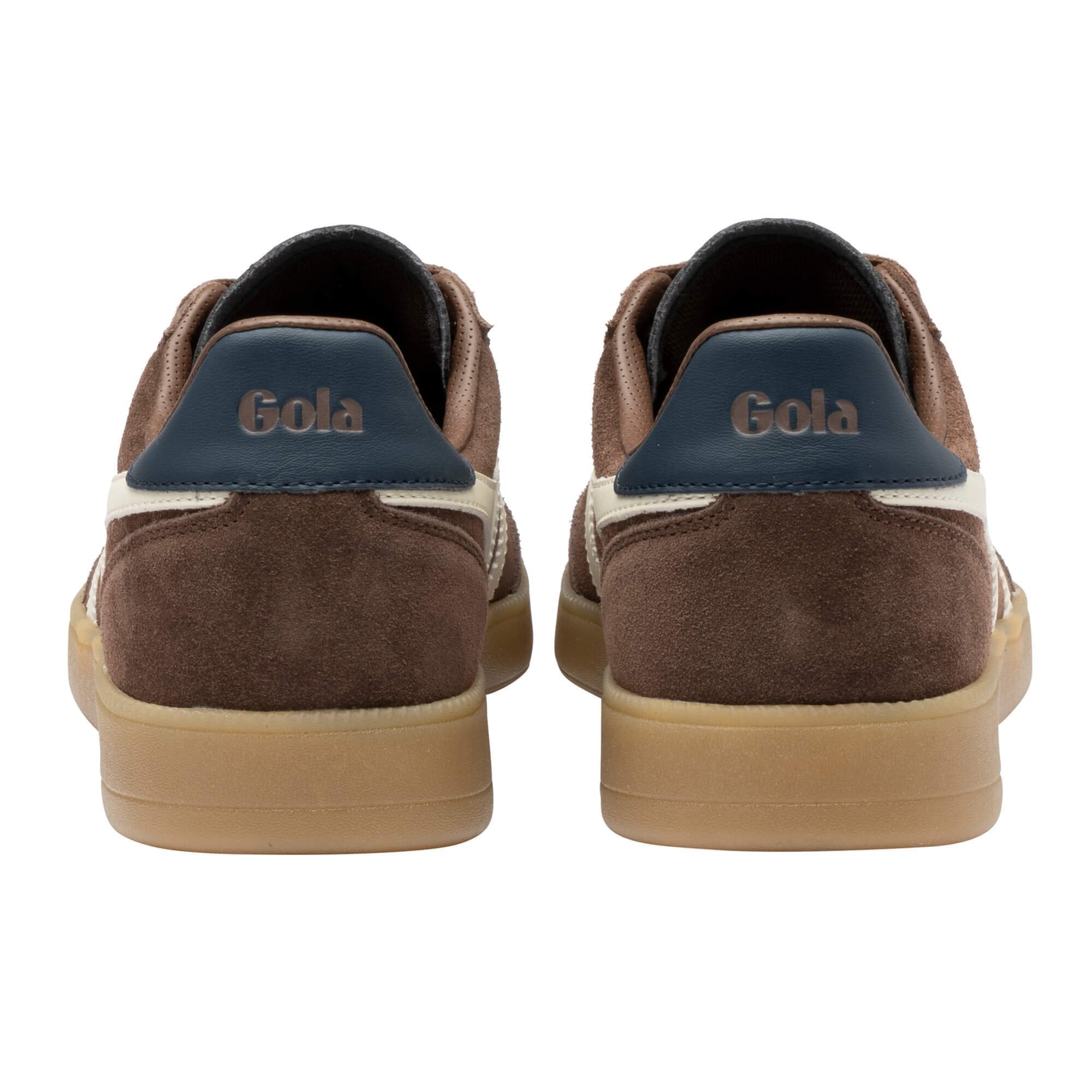 Gola Classics Men's Viper Sneakers