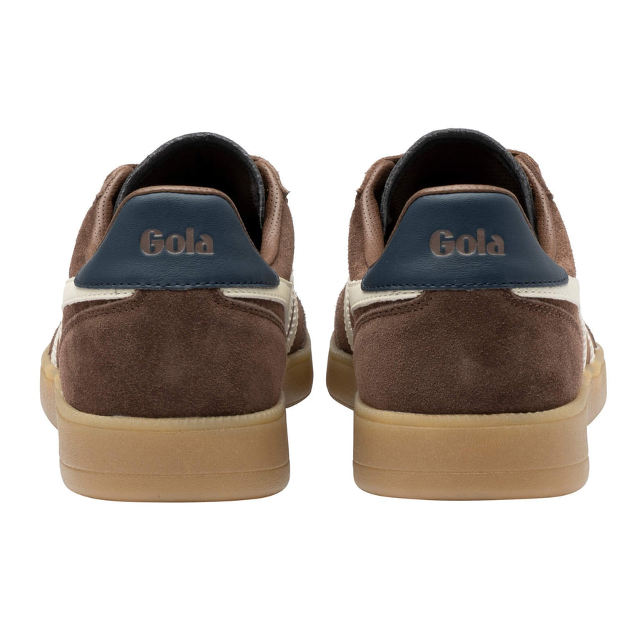 Gola Classics Men's Viper Sneakers