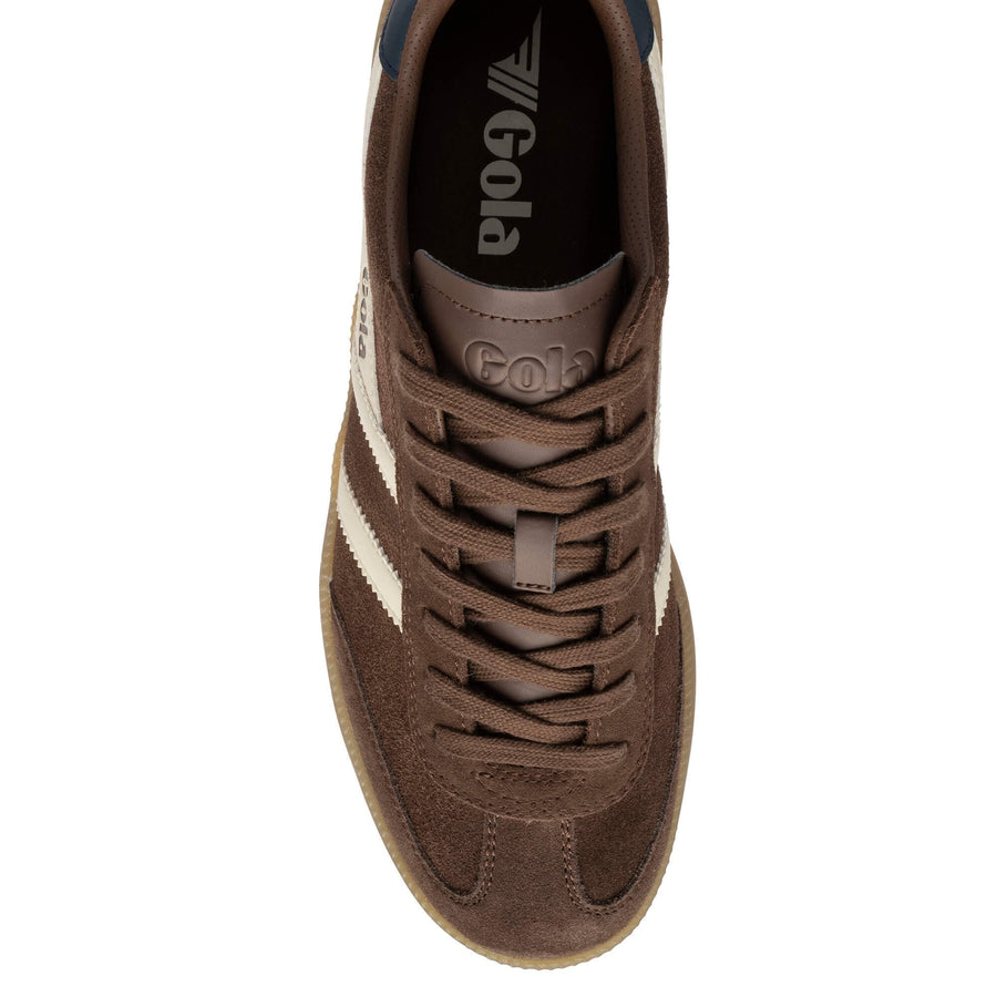 Gola Classics Men's Viper Sneakers