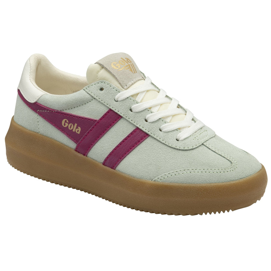 Gola Classics Women's Athena Sneakers