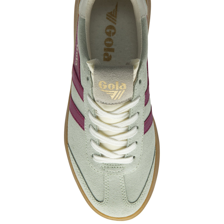 Gola Classics Women's Athena Sneakers