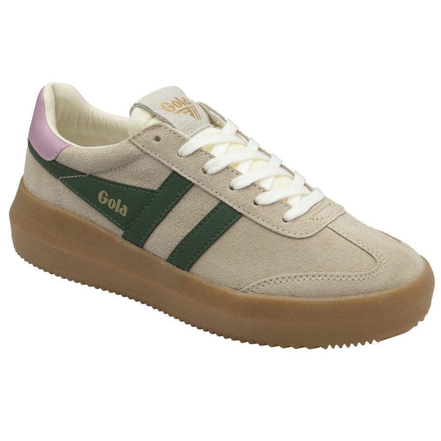 Gola Classics Women's Athena Sneakers