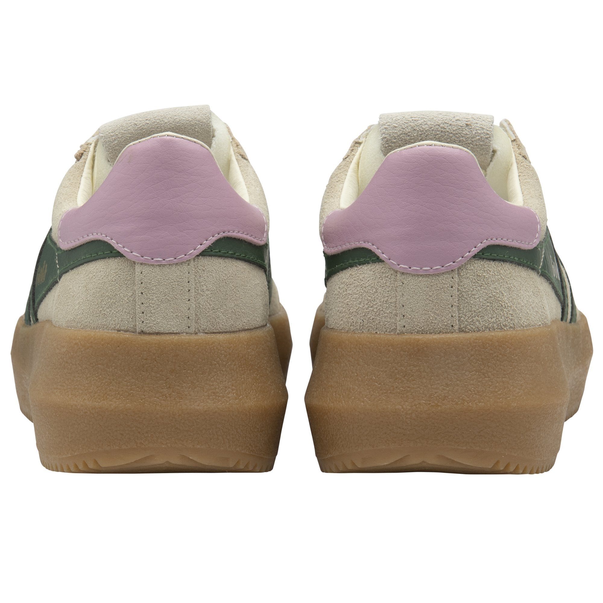 Gola Classics Women's Athena Sneakers