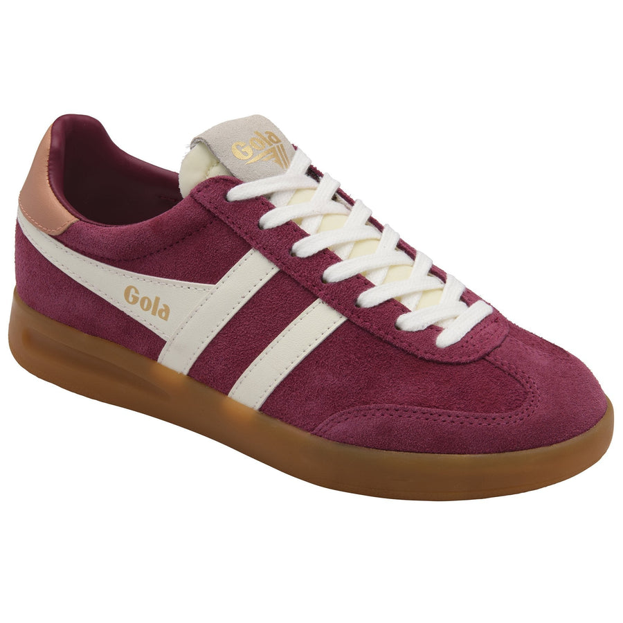 Gola Classics Women's Cyclone Sneakers