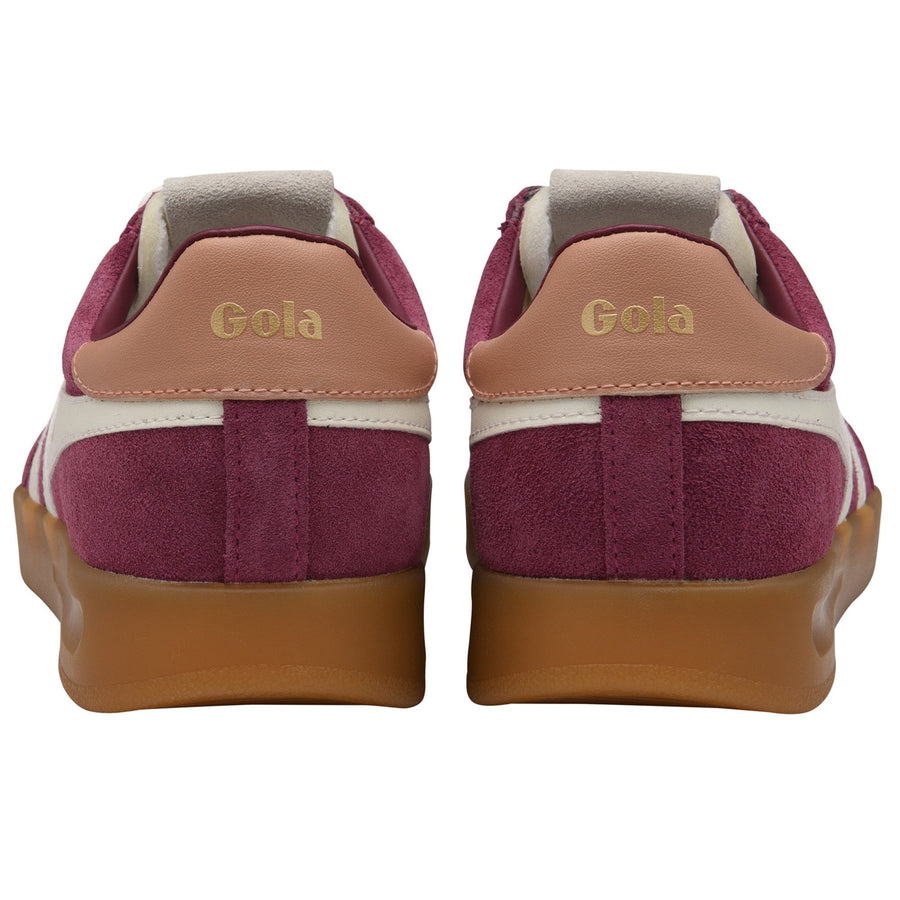 Gola Classics Women's Cyclone Sneakers