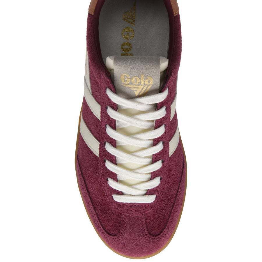 Gola Classics Women's Cyclone Sneakers