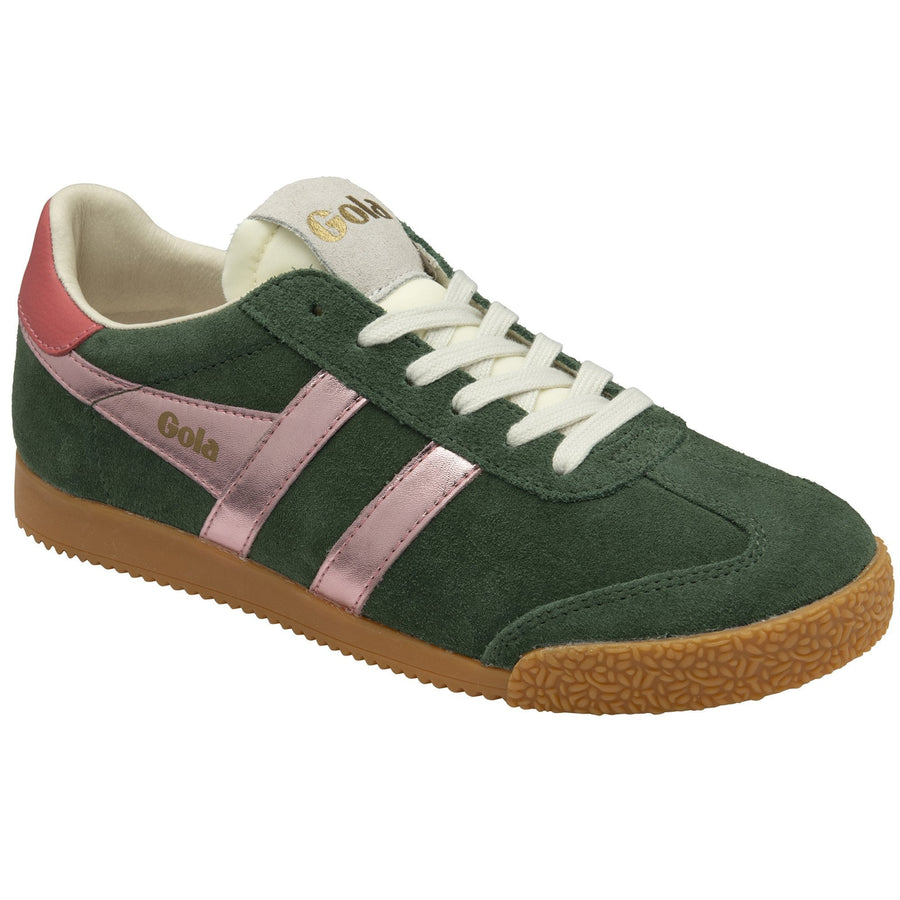 Gola Classics Women's Elan Glitz Sneakers