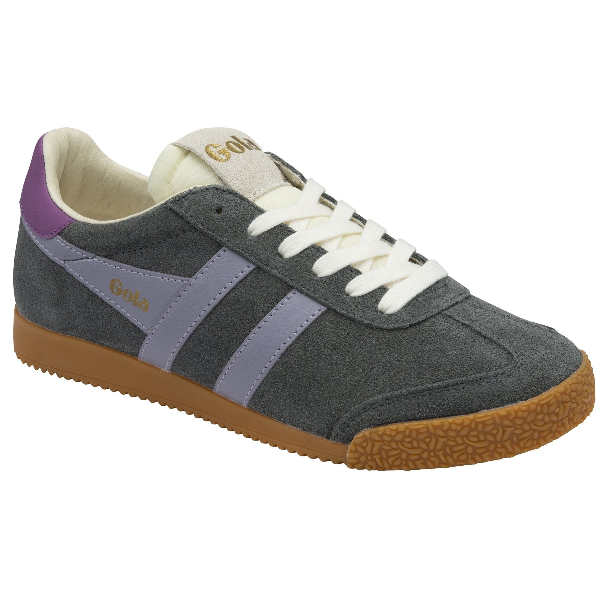 Gola Classics Women's Elan Sneakers