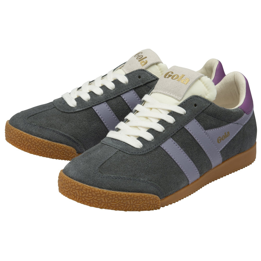 Gola Classics Women's Elan Sneakers