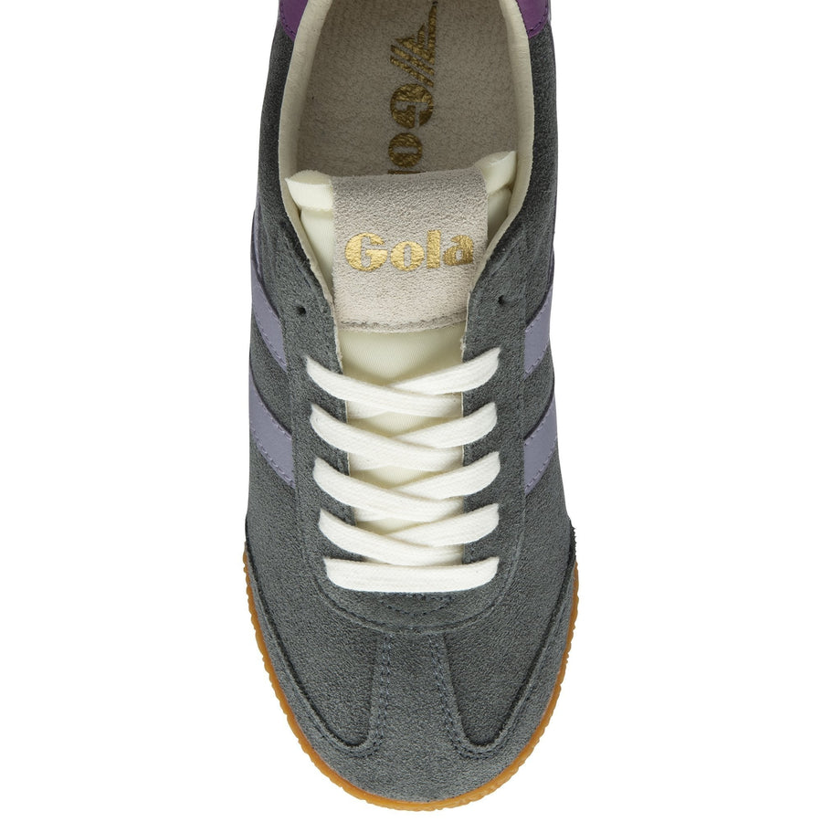 Gola Classics Women's Elan Sneakers