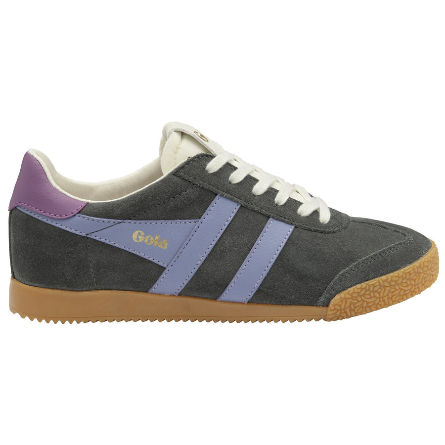 Gola Classics Women's Elan Sneakers