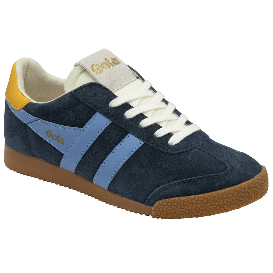 Gola Classics Women's Elan Sneakers